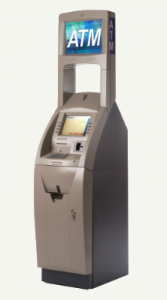 Maritime ATM Triton RL5000 - The High Performance Solution
